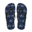 SCS Flip-Flops