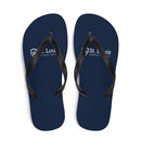 Chanclas SLCS