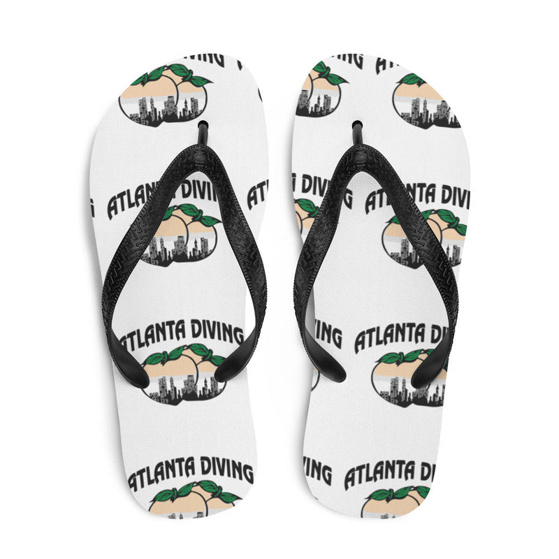 ADA Flip-Flops