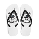 Chanclas Urracas