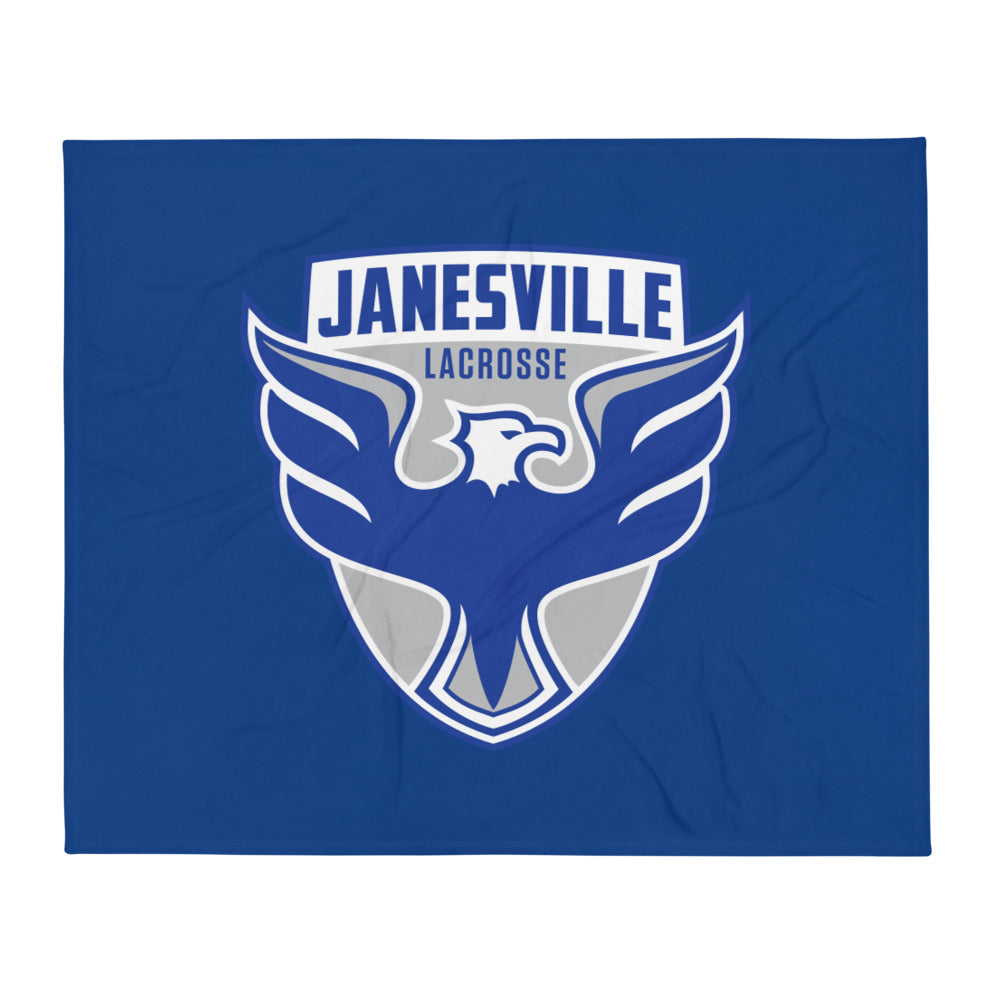 Manta de Janesville