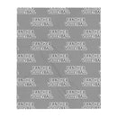 Panther Throw Blanket