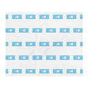 BST Throw Blanket
