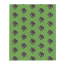 VRM Throw Blanket