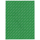 Mooreland PTO Throw Blanket