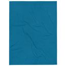 MerchLink All-Over Print Throw Blanket