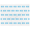 BST Throw Blanket