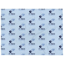 P TECH Throw Blanket