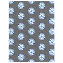 CSCES Throw Blanket
