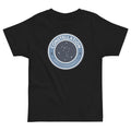 CME Toddler jersey t-shirt