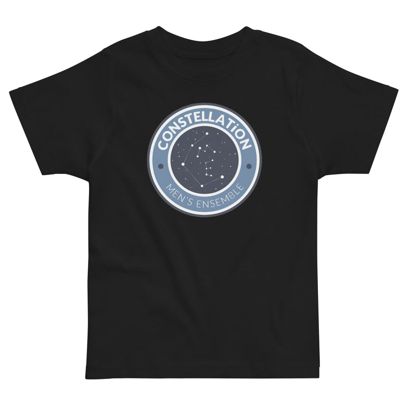 CME Toddler jersey t-shirt