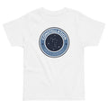 CME Toddler jersey t-shirt