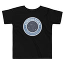 CME Toddler Short Sleeve Tee