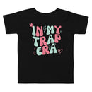 Traphagen Toddler Short Sleeve Tee v2