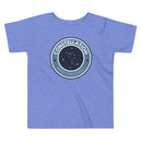 CME Toddler Short Sleeve Tee