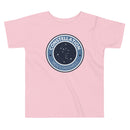 CME Toddler Short Sleeve Tee