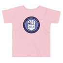 HTA Toddler Short Sleeve Tee
