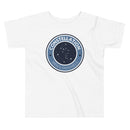 CME Toddler Short Sleeve Tee
