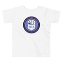 HTA Toddler Short Sleeve Tee