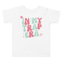 Traphagen Toddler Short Sleeve Tee v2