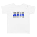 Traphagen Toddler Short Sleeve Tee