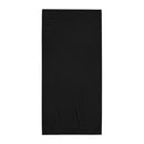 MerchLink Turkish cotton towel