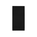 MerchLink Turkish cotton towel