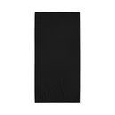 MerchLink Turkish cotton towel