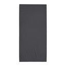 MerchLink Turkish cotton towel