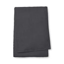 MerchLink Turkish cotton towel