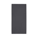 MerchLink Turkish cotton towel