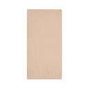 MerchLink Turkish cotton towel