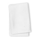 MerchLink Turkish cotton towel