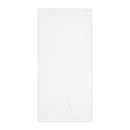 MerchLink Turkish cotton towel