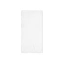 MerchLink Turkish cotton towel