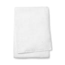 MerchLink Turkish cotton towel