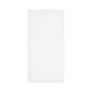 MerchLink Turkish cotton towel