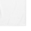 MerchLink Turkish cotton towel