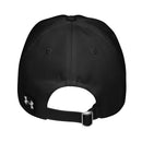 Gorra de papá VSC Cross Country de Under Armour®