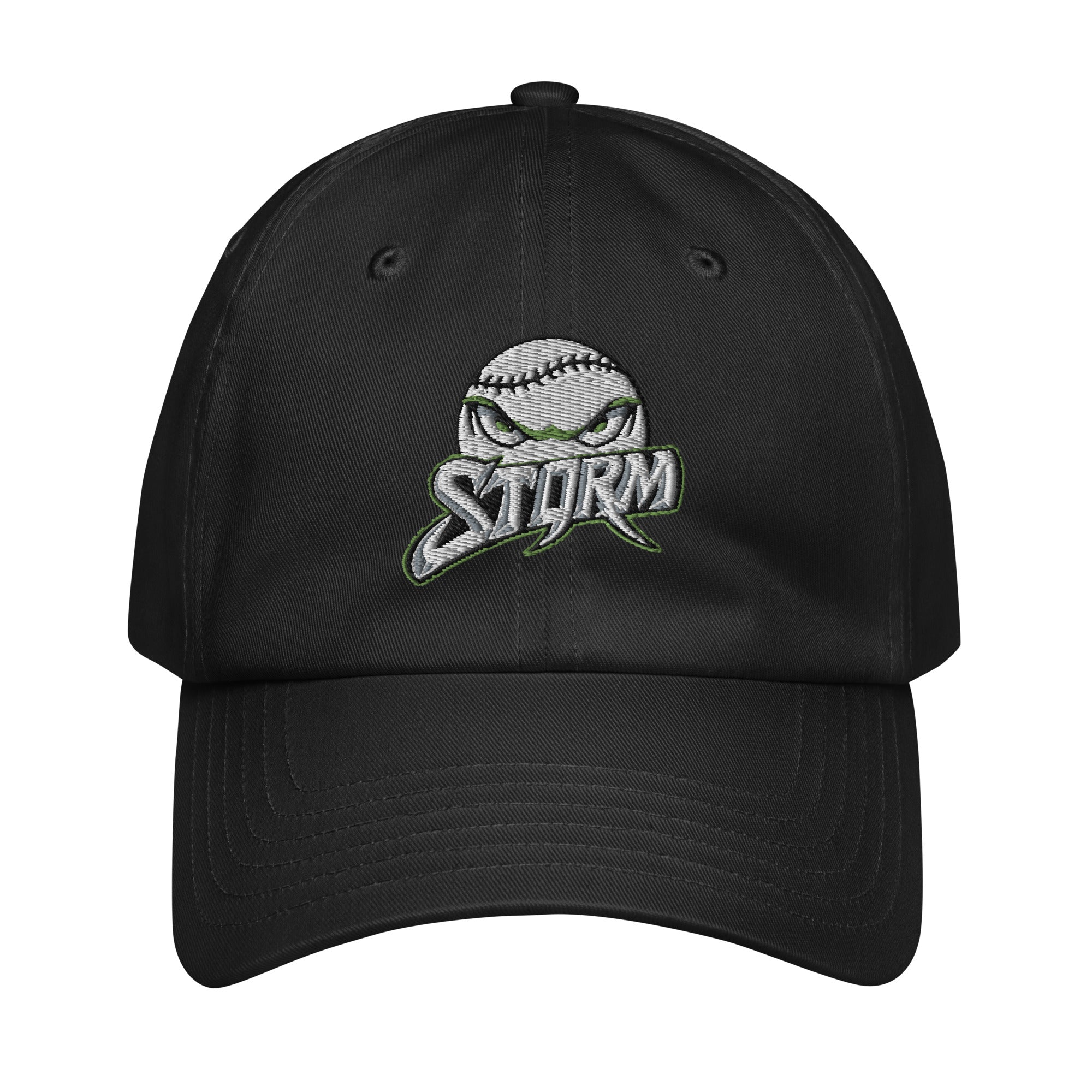 Gorra de papá SBC Under Armour®