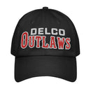 DO Baseball Under Armour® dad hat