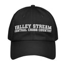 Gorra de papá VSC Cross Country de Under Armour®