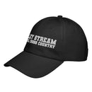 Gorra de papá VSC Cross Country de Under Armour®