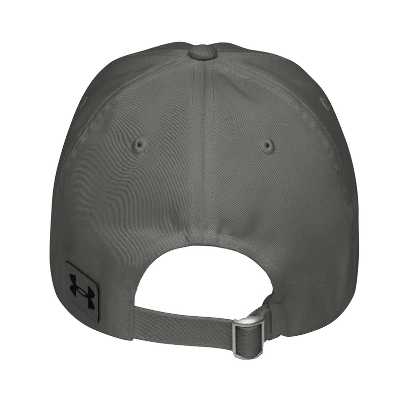 Gorra de papá SBC Under Armour®