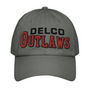 DO Baseball Under Armour® dad hat