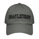 Gorra de papá VSC Cross Country de Under Armour®