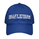 Gorra de papá VSC Cross Country de Under Armour®