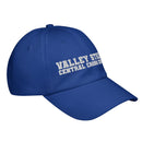 Gorra de papá VSC Cross Country de Under Armour®