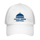 VGF Under Armour® dad hat