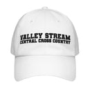 Gorra de papá VSC Cross Country de Under Armour®